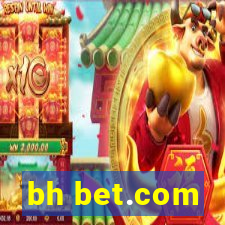 bh bet.com